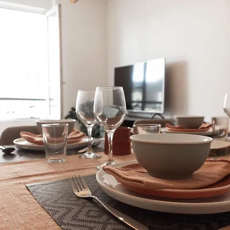 Cœur De Ville, équipé, Local Vélos Angers