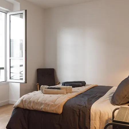 Cœur De Ville, équipé, Local Vélos