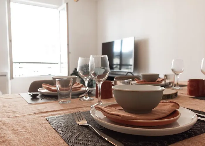 Coeur De Ville, Equipe, Local Velos Ανζέρ