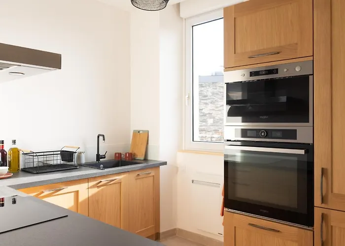 Coeur De Ville, Equipe, Local Velos * Ανζέρ