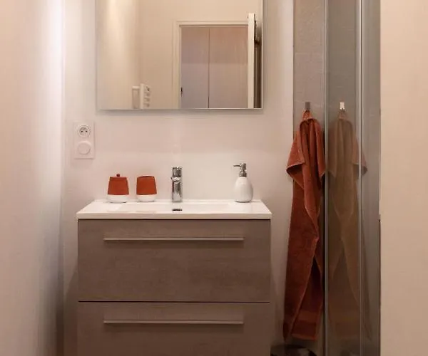 Coeur De Ville, Equipe, Local Velos Angers